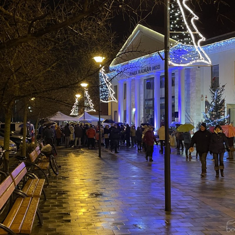 Advent második vasárnapján 33
